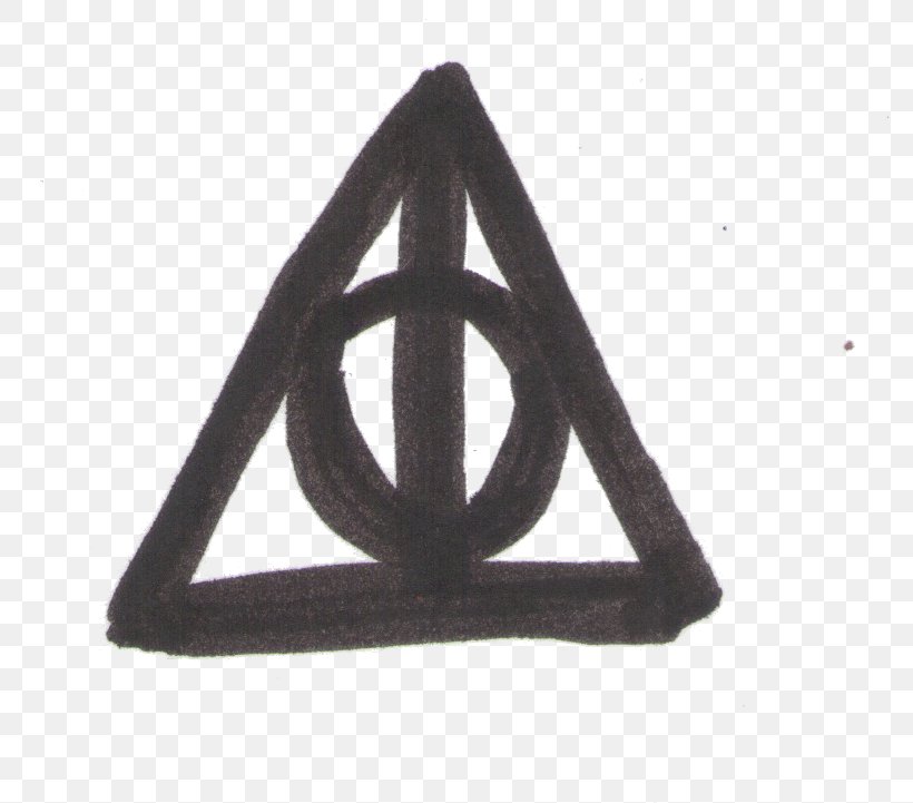 Harry Potter And The Deathly Hallows Hermione Granger Ron Weasley Harry Potter And The Philosopher's Stone, PNG, 779x721px, Hermione Granger, Harry Potter, Harry Potter Fandom, Hogwarts, Quidditch Download Free