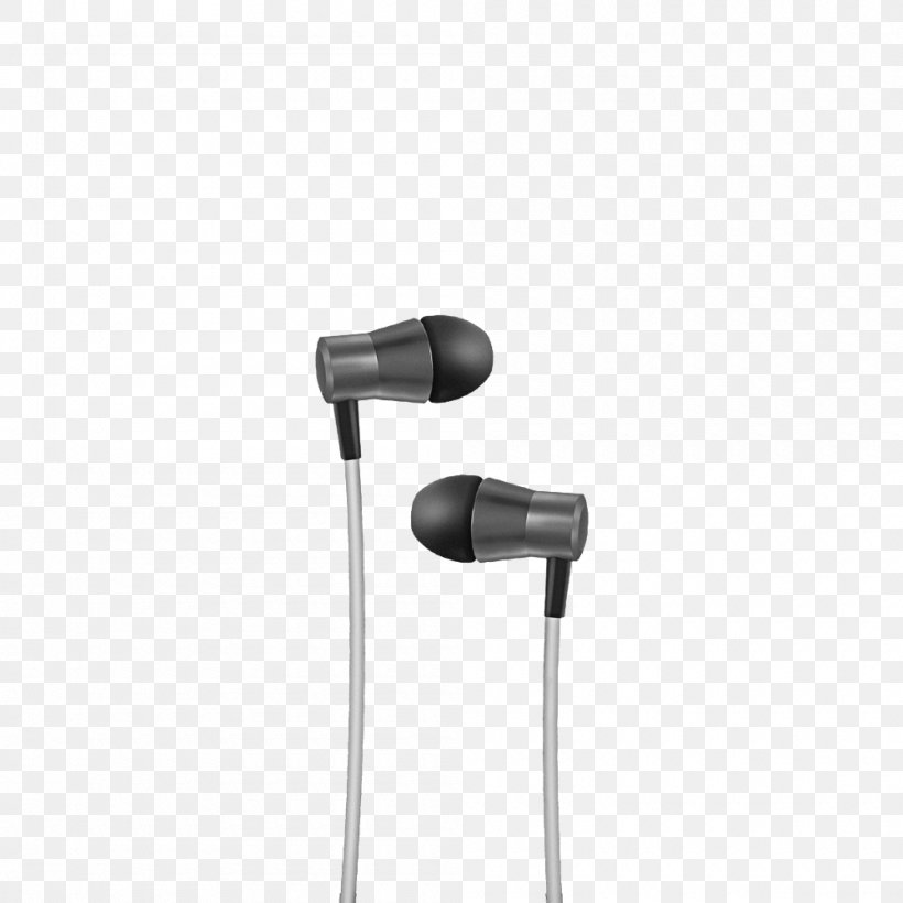 Headphones Microphone Audio Hearing Aid Panasonic Stereo Earphones With Mic, PNG, 1000x1000px, Headphones, Audio, Audio Equipment, Audio Signal, Bluetooth Download Free