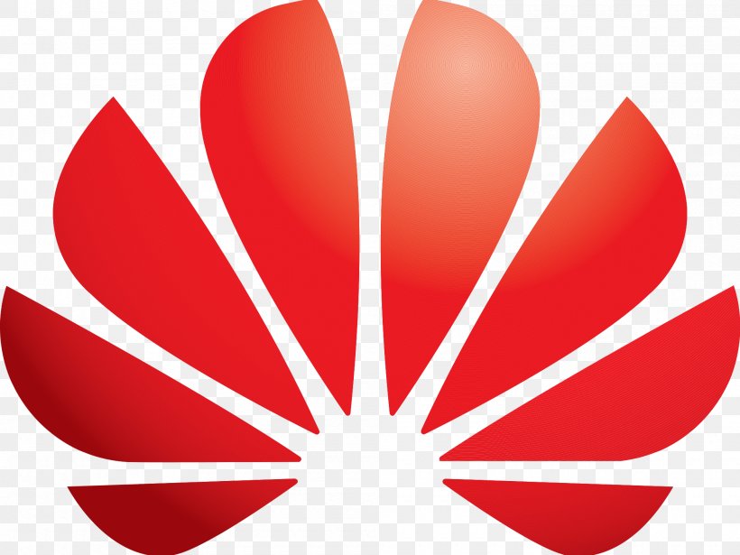 Huawei Technologies Tunis Telecommunications Mobile Phones Company, PNG, 2000x1500px, Huawei, Business, Company, Flower, Heart Download Free