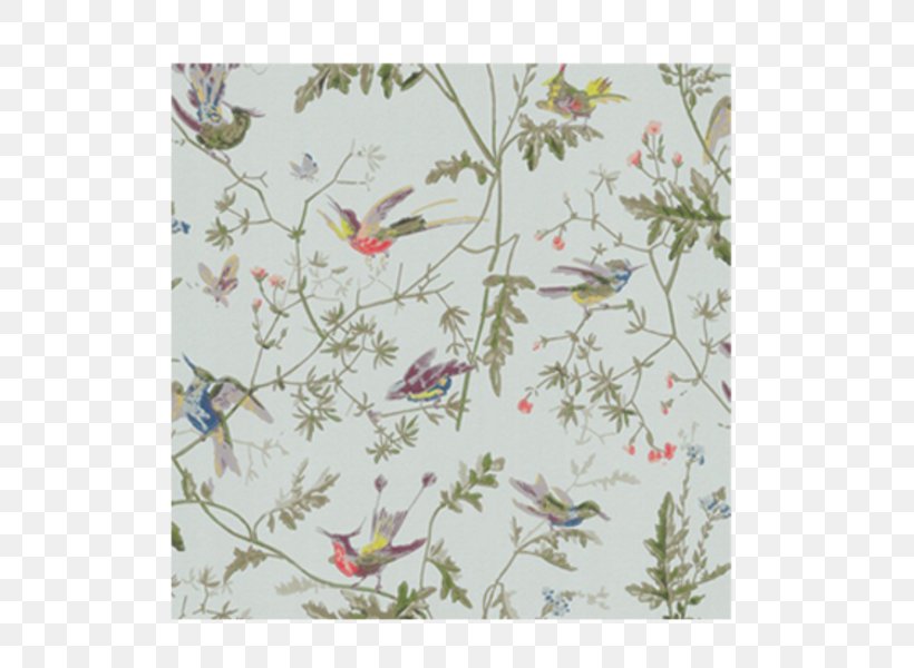 Hummingbird Paper Woodblock Printing Wallpaper, PNG, 600x600px, Hummingbird, Bird, Blue, Branch, Child Download Free