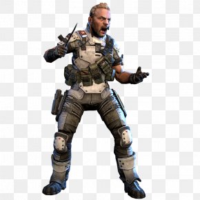 Spyglass - Infantry Blisk 75th Ranger Regiment Military Wikia PNG
