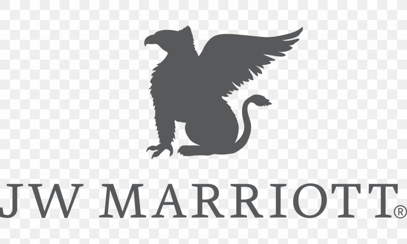 JW Marriott Hotels Marriott International Logo, PNG, 1500x900px, Jw Marriott Hotels, Bangkok, Bird, Brand, Hotel Download Free