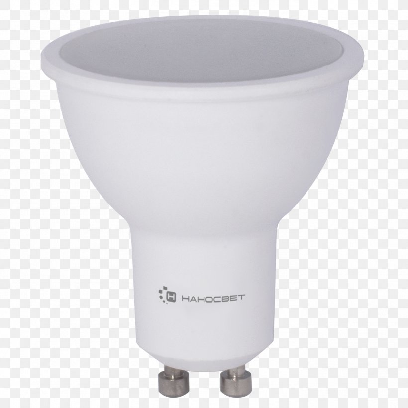 Light Fixture Bi-pin Lamp Base LED Lamp, PNG, 1388x1388px, Light, Artikel, Bipin Lamp Base, Chandelier, Edison Screw Download Free
