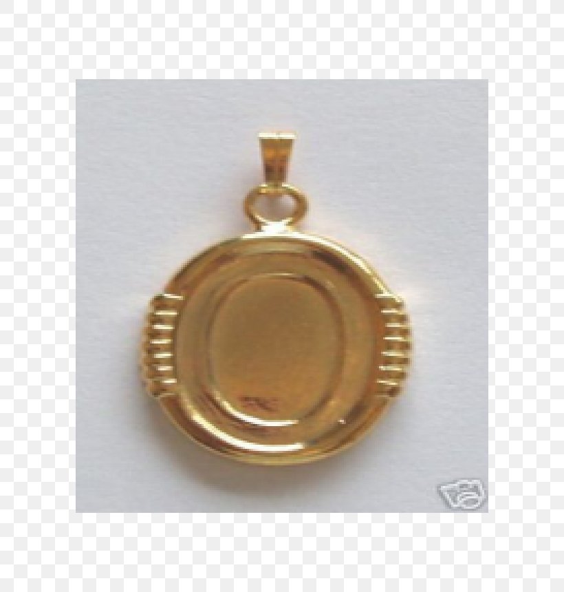 Locket Medal 01504, PNG, 600x860px, Locket, Brass, Jewellery, Medal, Metal Download Free