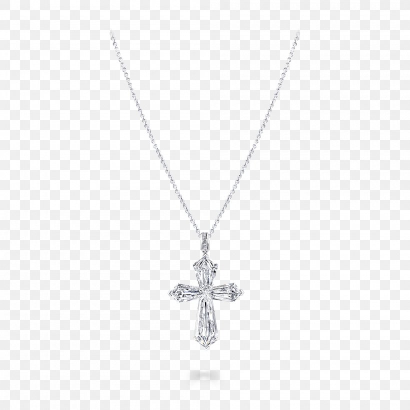 Locket Necklace Body Jewellery Silver, PNG, 2000x2000px, Locket, Body Jewellery, Body Jewelry, Chain, Cross Download Free