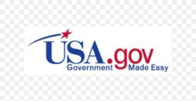 Logo United States Of America Brand Font Product, PNG, 615x424px, Logo, Advertising, Artwork, Azure, Banner Download Free