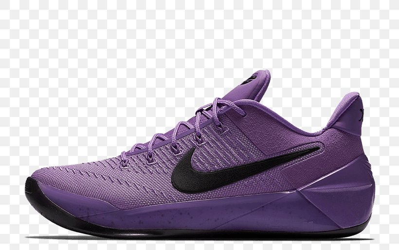 Los Angeles Lakers Nike Sports Shoes Basketball, PNG, 746x513px, Los Angeles Lakers, Adidas, Athletic Shoe, Basketball, Basketball Shoe Download Free