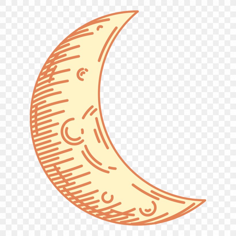 Lunar Eclipse Moon, PNG, 2400x2400px, Lunar Eclipse, Area, Crescent, Logo, Lunar Phase Download Free