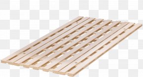 Mattress - Mattress Bed System HTTP Cookie PNG
