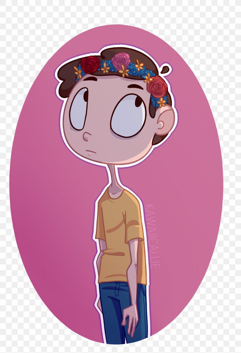 Morty Smith Fan Art Illustration Pocket Mortys, PNG, 1280x1877px, Morty Smith, Adult Swim, Art, Cartoon, Character Download Free