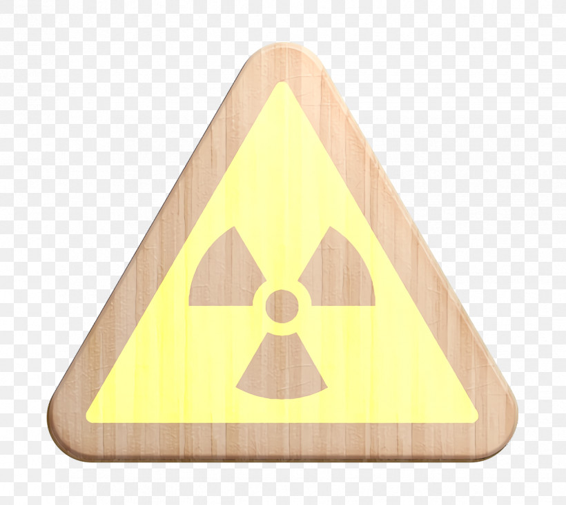 Nuclear Icon Signals & Prohibitions Icon Radiation Icon, PNG, 1236x1106px, Nuclear Icon, Chemical Symbol, Chemistry, Geometry, Mathematics Download Free
