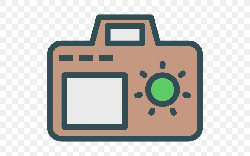 Photography Camera Artist Image, PNG, 512x512px, Photography, Area, Art, Art Museum, Artist Download Free