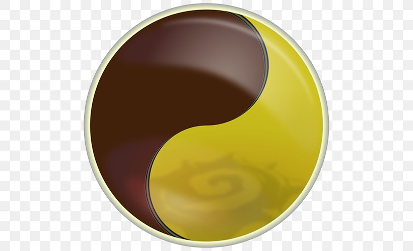 Product Design Caramel Color Tableware, PNG, 500x500px, Caramel Color, Tableware, Yellow Download Free