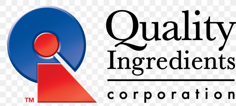 Quality Ingredients Corporation Service Organization Business, PNG, 2153x973px, Quality, Area, Banner, Brand, Business Download Free