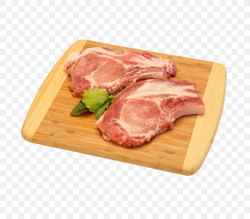 Sirloin Steak Roast Beef Meat Chop Lamb And Mutton Pork, PNG, 720x720px, Sirloin Steak, Animal Fat, Animal Source Foods, Back Bacon, Bayonne Ham Download Free