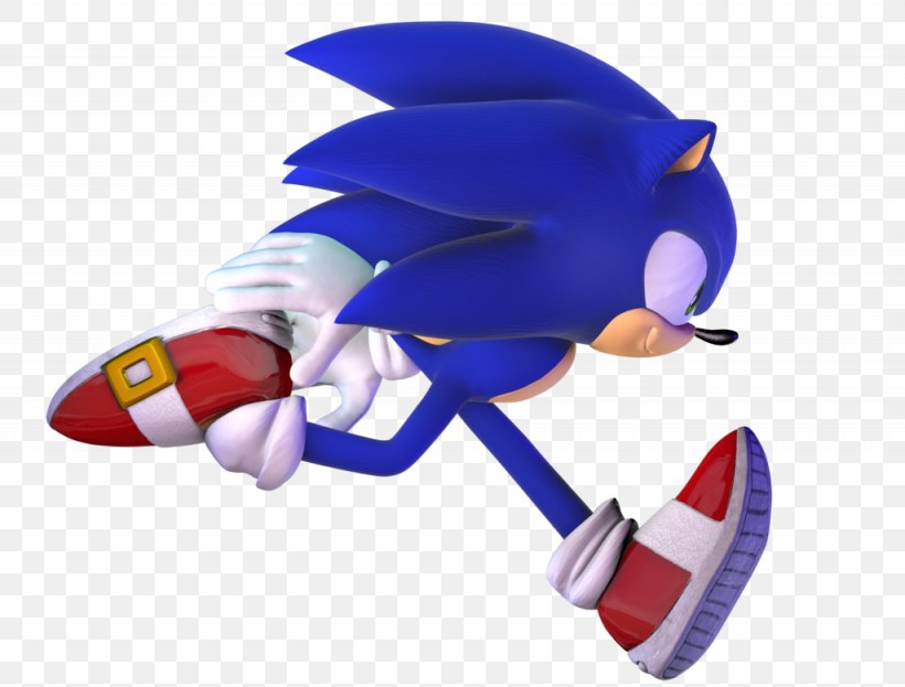 Sonic The Hedgehog Sonic Forces Sonic Dash Sonic 3D Sonic Unleashed, PNG, 1025x779px, Sonic The Hedgehog, Fish, Game, Personal Protective Equipment, Red Download Free