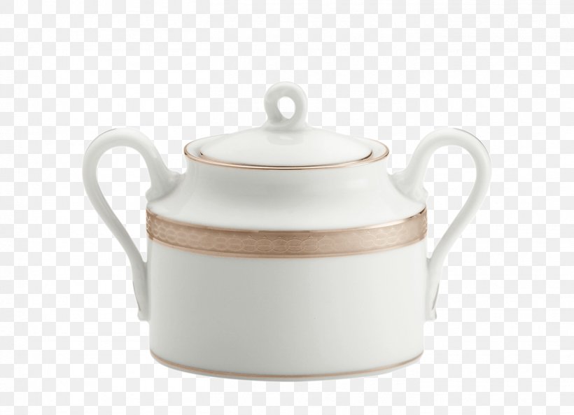 Sugar Bowl Tableware Lid Doccia Porcelain Ceramic, PNG, 1412x1022px, Sugar Bowl, Bowl, Ceramic, Coffee Pot, Cup Download Free