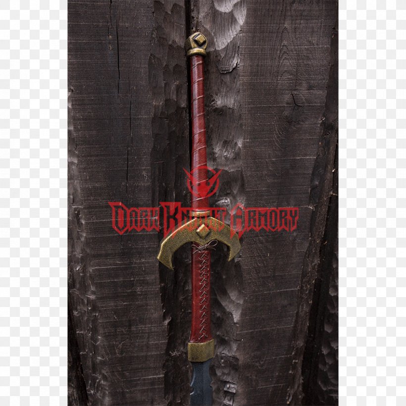 Sword, PNG, 850x850px, Sword, Cold Weapon, Metal, Weapon Download Free
