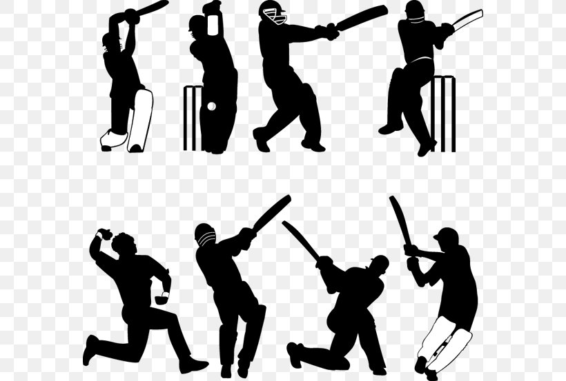 Template Australia National Cricket Team Award Batting, PNG, 580x553px, Template, Academic Certificate, Australia National Cricket Team, Award, Batting Download Free