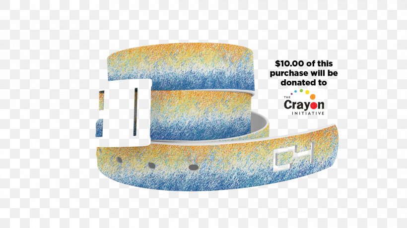 The Crayon Initiative The Arts Non-profit Organisation C4 Belts, PNG, 1920x1078px, Crayon, Art, Arts, Belt, C4 Belts Download Free
