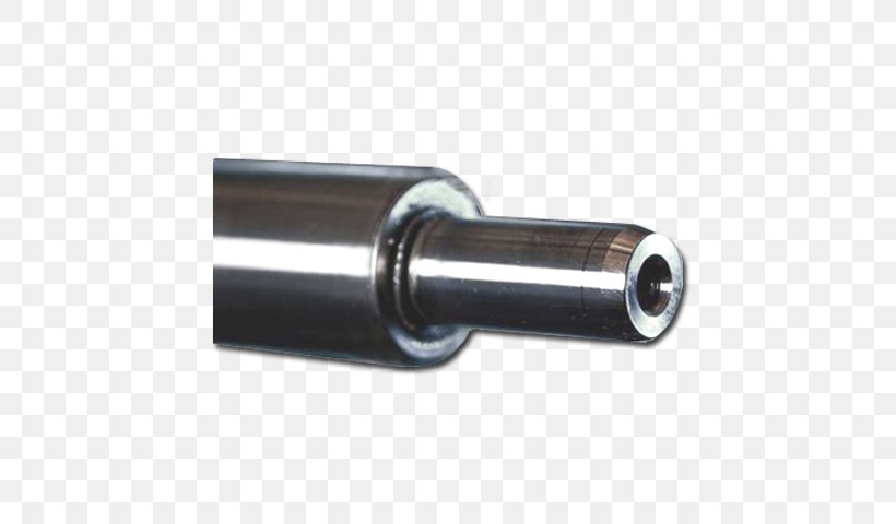 Tool Household Hardware Steel, PNG, 640x480px, Tool, Cylinder, Hardware, Hardware Accessory, Household Hardware Download Free