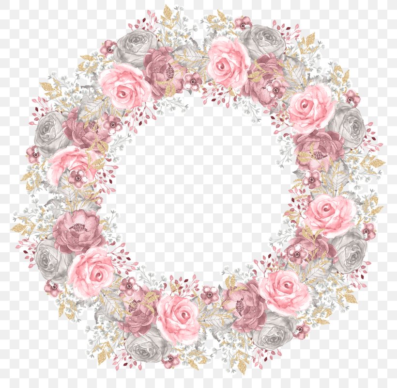 Vector Graphics Flower Pastel Clip Art Floral Design, PNG, 800x800px, Flower, Art, Color, Drawing, Floral Design Download Free
