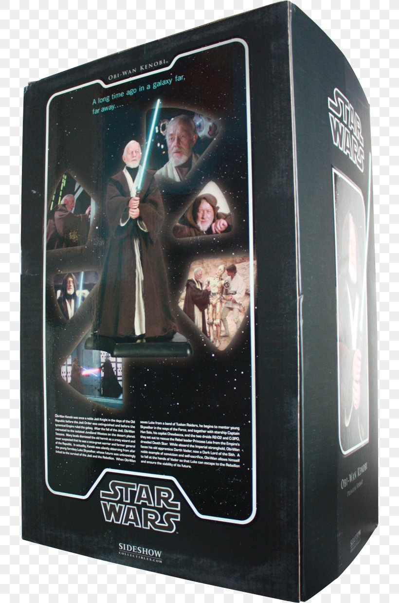 Vending Machines Action & Toy Figures Star Wars Multimedia, PNG, 737x1239px, Vending Machines, Action Figure, Action Toy Figures, Multimedia, Star Wars Download Free