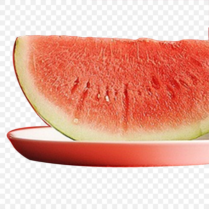 Watermelon Juice Citrullus Lanatus Fruit Dieting, PNG, 1417x1417px, Watermelon, Citrullus, Citrullus Lanatus, Cucumber Gourd And Melon Family, Dieting Download Free