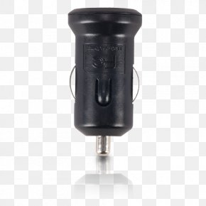 Light Clutter - Astrophotography Focal Length Eyepiece Variable Adapter PNG