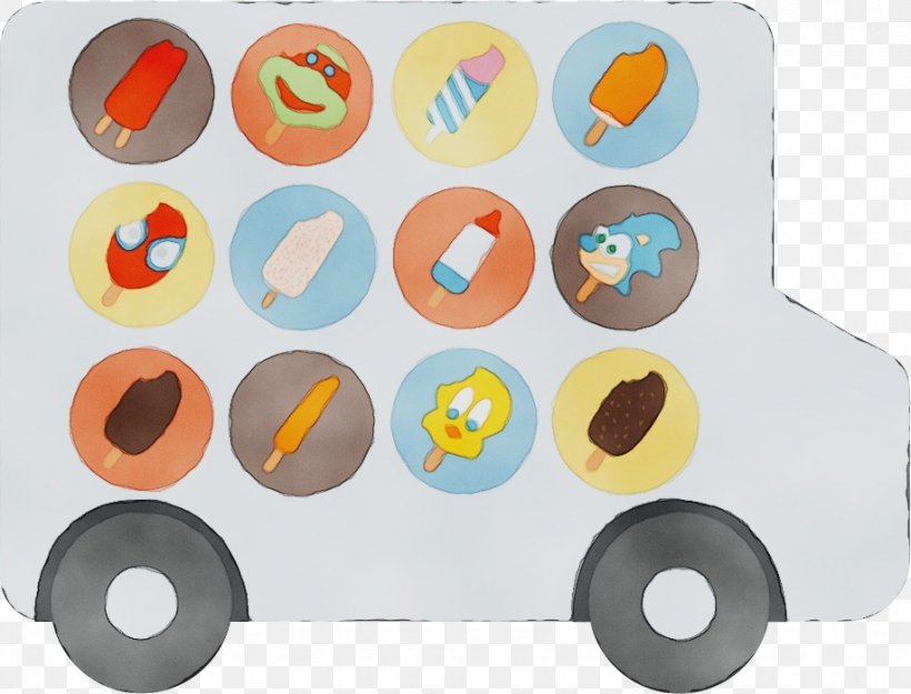 Baby Toys, PNG, 917x700px, Watercolor, Baby Products, Baby Toys, Mode Of Transport, Paint Download Free
