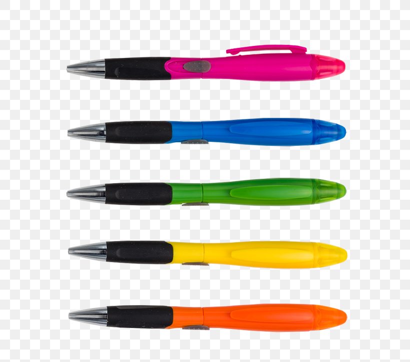 Ballpoint Pen Plastic, PNG, 600x725px, Ballpoint Pen, Ball Pen, Office Supplies, Pen, Plastic Download Free