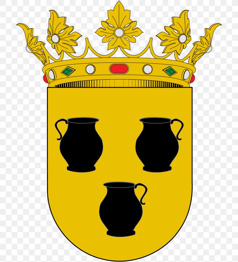 Belmonte, Cuenca Escutcheon Castle Of Belmonte Marquesado De Belmonte Wikipedia, PNG, 710x903px, Escutcheon, Coat Of Arms, Duke, Flower, Smiley Download Free