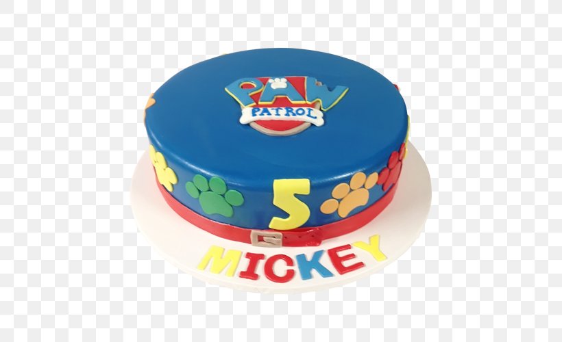 Birthday Cake Cake Decorating Torte Buttercream, PNG, 500x500px, Birthday Cake, Birthday, Buttercream, Cake, Cake Decorating Download Free