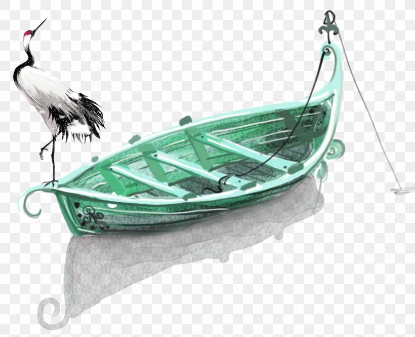 Boat Hanlu Watercraft Download, PNG, 1724x1400px, Boat, Boating, Canvas Print, Christmas, Dragon Boat Download Free