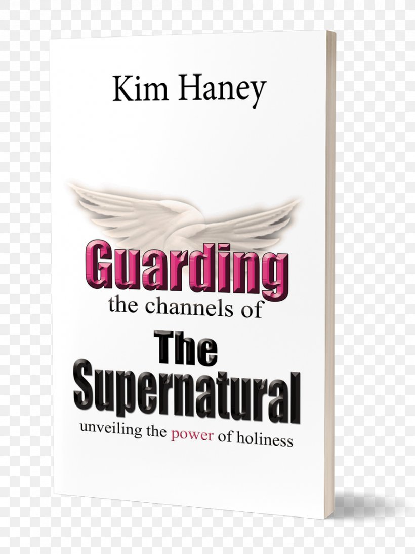 Brand Supernatural Font, PNG, 900x1200px, Brand, Supernatural, Text Download Free