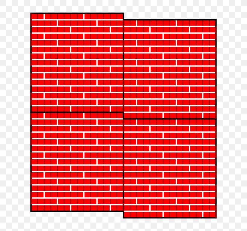 Brick Line Point Angle Font, PNG, 702x768px, Brick, Area, Brickwork, Material, Point Download Free