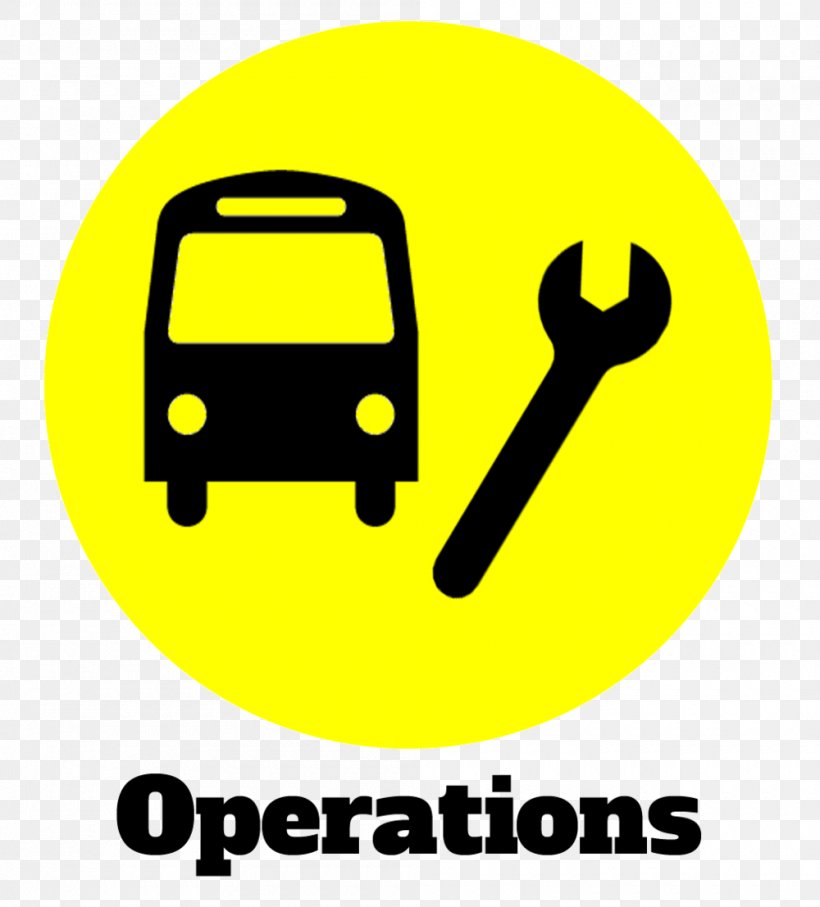 Bus London Luton Airport Train Transport Greyhound Lines, PNG, 1000x1107px, Bus, Area, Automotive Design, Brand, Bus Lane Download Free