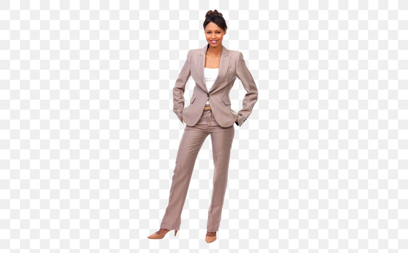 Business Casual Suit Clothing Dress Informal Attire, PNG, 243x508px, Business Casual, Blazer, Business, Businessperson, Casual Download Free