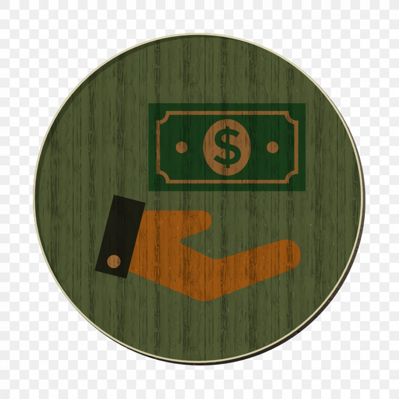 Buy Icon Business And Finance Icon Money Icon, PNG, 1238x1238px, Buy Icon, Bank, Business And Finance Icon, Credit, Credit Card Download Free