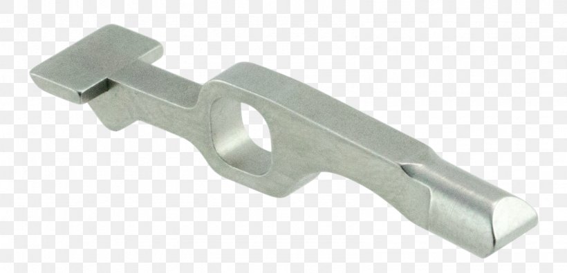 Car Tool Household Hardware Angle, PNG, 1591x767px, Car, Auto Part, Hardware, Hardware Accessory, Household Hardware Download Free
