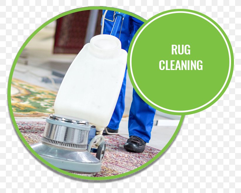 Carpet Cleaning Vacuum Cleaner, PNG, 800x656px, Watercolor, Cartoon, Flower, Frame, Heart Download Free
