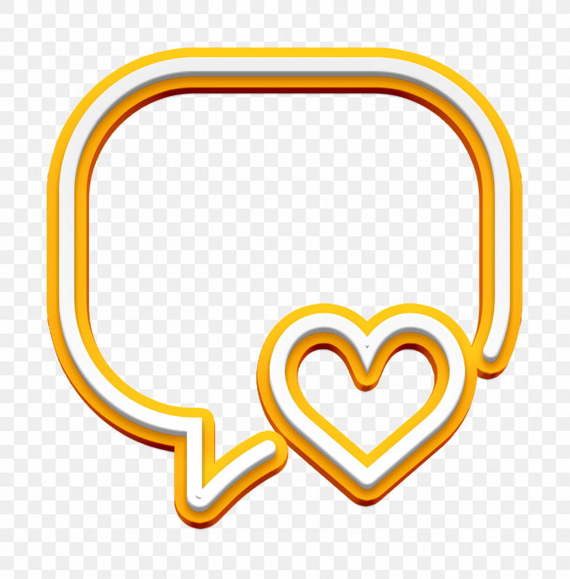 Chat Icon Interaction Set Icon Speech Bubble Icon, PNG, 1294x1316px, Chat Icon, Heart Transparent, Infant, Interaction Set Icon, Logo Download Free