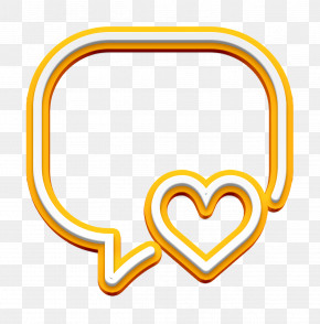 Chat Icon Interaction Set Icon Speech Bubble Icon PNG