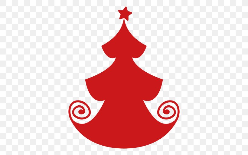 Christmas Tree Christmas Ornament Christmas Decoration, PNG, 512x512px, Christmas Tree, Candy Cane, Christmas, Christmas Decoration, Christmas Ornament Download Free