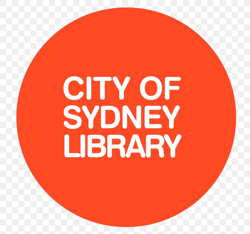 City Of Sydney Library Surry Hills Glebe Customs House Library, PNG, 809x768px, Library, Area, Australia, Brand, City Of Sydney Download Free