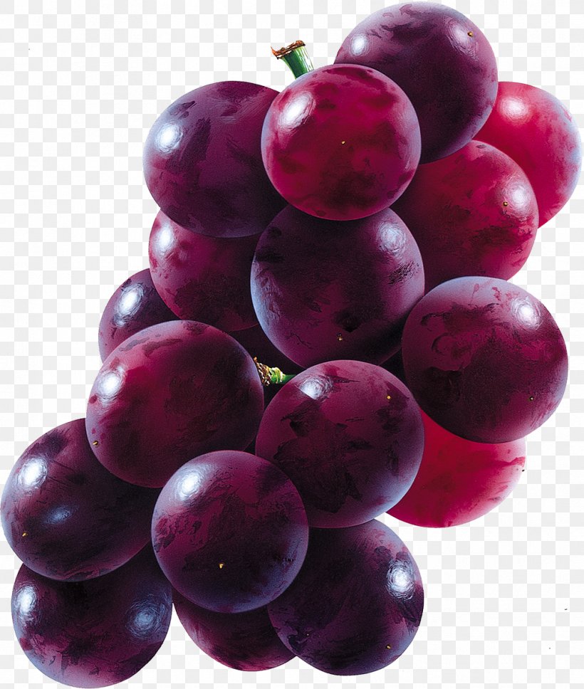 Common Grape Vine Muscadine Sultana Must, PNG, 1016x1200px, Common Grape Vine, Berries, Berry, Cranberry, Food Download Free