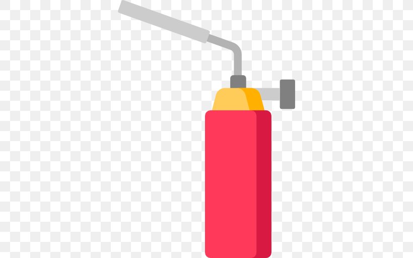 Image, PNG, 512x512px, Blow Torch, Material Property, Paint Rollers, Plastic Bottle, Tool Download Free
