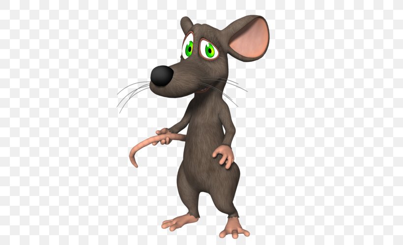 Computer Mouse Photography, PNG, 500x500px, Computer Mouse, Carnivoran, Cartoon, Comics, Drawing Download Free