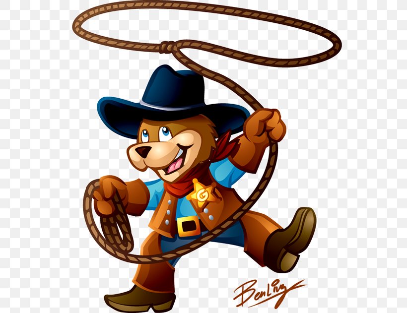Cowboy Headgear Character Clip Art, PNG, 600x631px, Cowboy, Animal, Cartoon, Character, Fiction Download Free