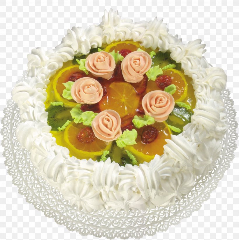 Cream Pie Sugar Cake Cupcake Torte, PNG, 3241x3254px, Cream Pie, Baked Goods, Buttercream, Cake, Cake Decorating Download Free